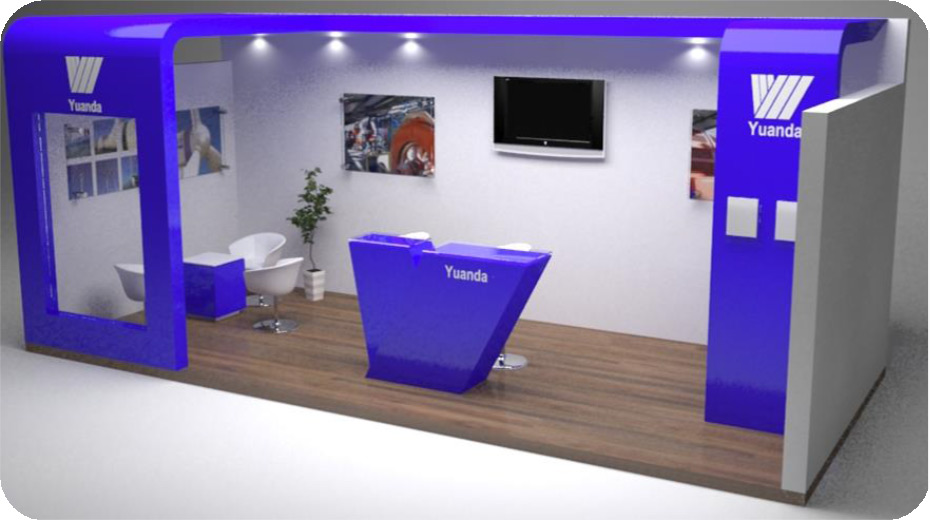 Stand-Yuanda-1