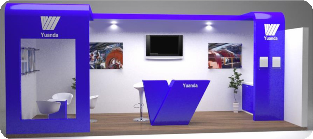 Stand-Yuanda-4