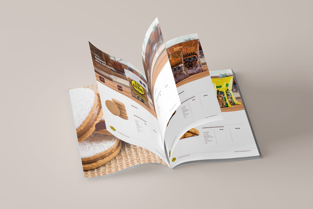 mockup-catalogo-tionino1