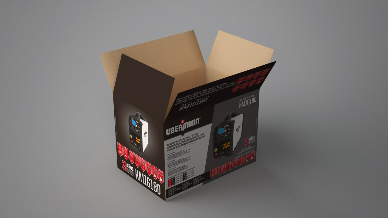 img-sodimac-packaging0
