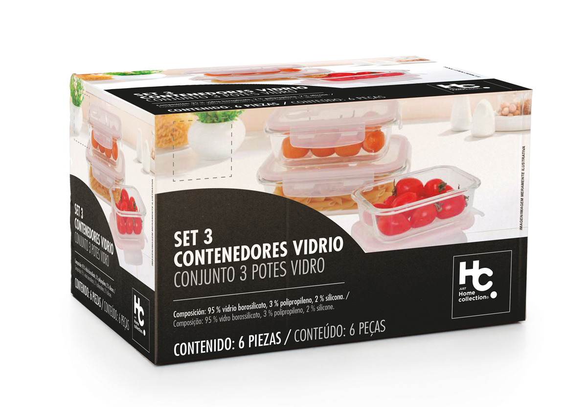img-sodimac-packaging1